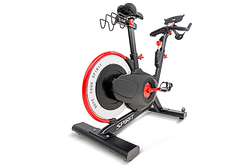 Сайкл Spirit Fitness CIC850 Купить Сайкл Spirit Fitness CIC850 в Москве