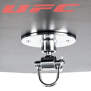 Купить UFC Крепление для скоростной боксерской груши в Москве