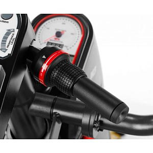 Эллиптический тренажер Bowflex Max Trainer M3 Купить Эллиптический тренажер Bowflex Max Trainer M3 в Москве