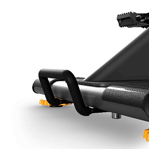 Аэробайк Matrix Fitness TOTAL BODY CYCLE Купить Аэробайк Matrix Fitness TOTAL BODY CYCLE в Москве