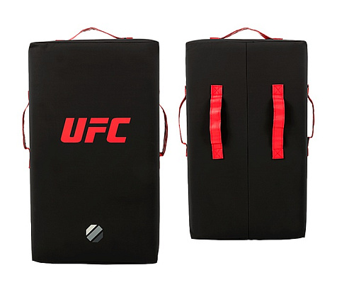 Макивара Купить Макивара в Москве