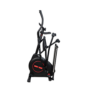 Эллиптический тренажер CardioPower X40 Купить Эллиптический тренажер CardioPower X40 в Москве
