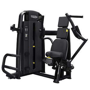 Баттерфляй Technogym Selection 900 Pectoral Купить Баттерфляй Technogym Selection 900 Pectoral в Москве