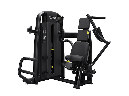 Баттерфляй Technogym Selection 900 Pectoral Купить Баттерфляй Technogym Selection 900 Pectoral в Москве