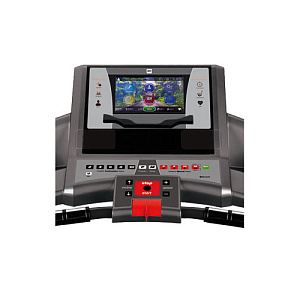 Беговая дорожка BH Fitness Беговая дорожка BH Fitness F2W TFT Купить Беговая дорожка BH Fitness Беговая дорожка BH Fitness F2W TFT в Москве