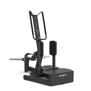 Отведение бедра Spirit Fitness SP-4516 Купить Отведение бедра Spirit Fitness SP-4516 в Москве
