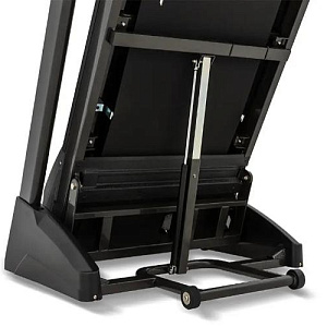 Беговая дорожка Spirit Fitness XT285 BLACK Купить Беговая дорожка Spirit Fitness XT285 BLACK в Москве