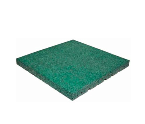 Покрытие из каучуковой крошки Quality Life SAFETYPLAY PREMIUM 10 мм - без подложки Купить Покрытие из каучуковой крошки Quality Life SAFETYPLAY PREMIUM 10 мм - без подложки в Москве