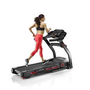 Беговая дорожка Bowflex BXT226 Купить Беговая дорожка Bowflex BXT226 в Москве