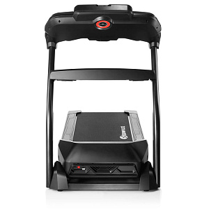 Беговая дорожка Bowflex BXT226 Купить Беговая дорожка Bowflex BXT226 в Москве