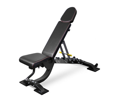 Силовой тренажер Bronze Gym BR-1008 Купить Силовой тренажер Bronze Gym BR-1008 в Москве