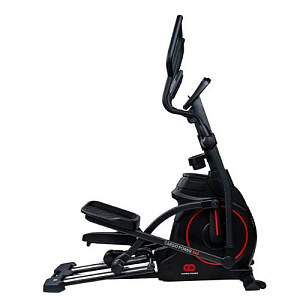 Эллиптический тренажер CardioPower X45 Купить Эллиптический тренажер CardioPower X45 в Москве
