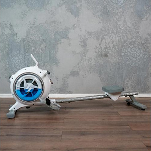 Купить Гребной тренажер Svensson Body Labs WHEELO домашний  в Москве