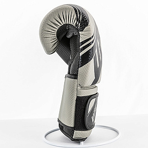 Перчатки для бокса UFC PRO Performance Rush черные 12 Oz Купить Перчатки для бокса UFC PRO Performance Rush черные 12 Oz в Москве