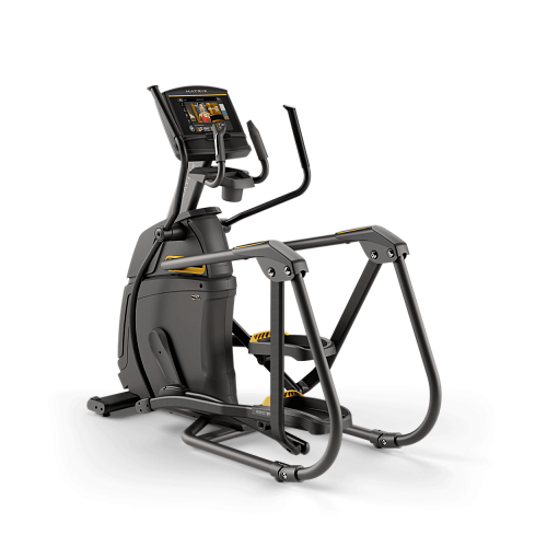 Эллиптический тренажер Matrix Fitness A30XER Купить Эллиптический тренажер Matrix Fitness A30XER в Москве