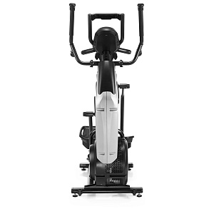 Эллиптический тренажер Bowflex Max Trainer M6 Купить Эллиптический тренажер Bowflex Max Trainer M6 в Москве