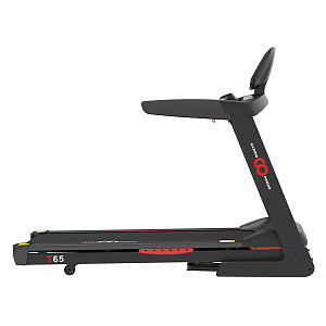 Купить Беговая дорожка CardioPower T65 в Москве