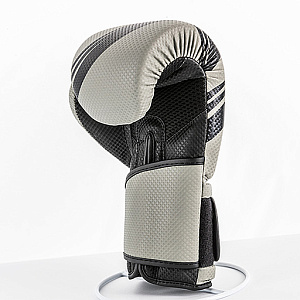 Перчатки для бокса UFC PRO Performance Rush черные 12 Oz Купить Перчатки для бокса UFC PRO Performance Rush черные 12 Oz в Москве