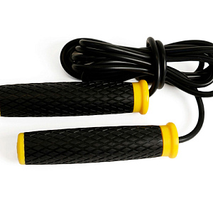 Скакалка утяжеленная TRX Купить Скакалка утяжеленная TRX в Москве