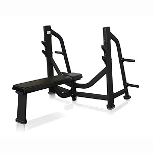Купить Ultra Gym Олимпийская скамья UG-CL104 в Москве