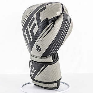 Перчатки для бокса UFC PRO Performance Rush черные 12 Oz Купить Перчатки для бокса UFC PRO Performance Rush черные 12 Oz в Москве