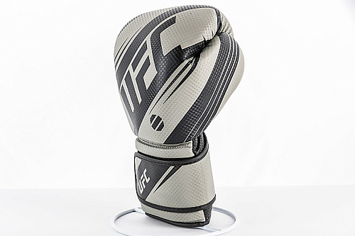 Перчатки для бокса UFC PRO Performance Rush черные 12 Oz Купить Перчатки для бокса UFC PRO Performance Rush черные 12 Oz в Москве