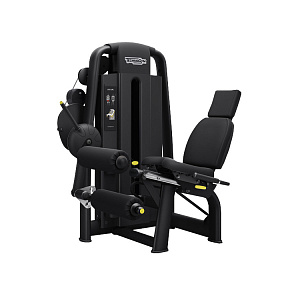 Сгибание ног Technogym Selection 900 Leg Curl Купить Сгибание ног Technogym Selection 900 Leg Curl в Москве