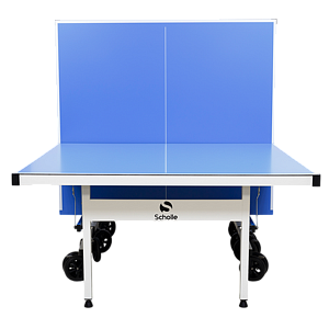 Всепогодный теннисный стол Scholle TТ950 Outdoor Купить Всепогодный теннисный стол Scholle TТ950 Outdoor в Москве