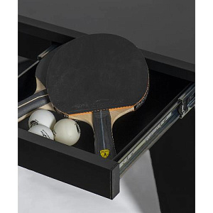 Стол для настольного тенниса Killerspin SVR daVinci Купить Стол для настольного тенниса Killerspin SVR daVinci в Москве