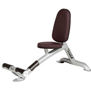 Купить Hoist CF-3960 в Москве