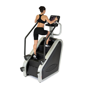 Купить Лестница Panatta Climber Fenix Touch в Москве