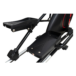 Эллиптический тренажер CardioPower X40 Купить Эллиптический тренажер CardioPower X40 в Москве