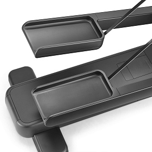 Эллиптический тренажер Technogym Elliptical Купить Эллиптический тренажер Technogym Elliptical в Москве