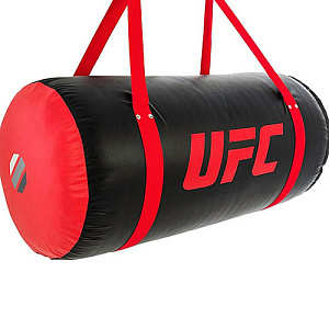 Апперкотный мешок UFC с набивкой Купить Апперкотный мешок UFC с набивкой в Москве