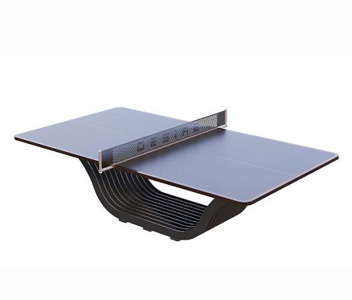 Стол Desire Open air table Купить Стол Desire Open air table в Москве