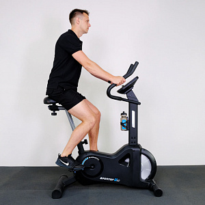 Вертикальный велотренажер Sportop U60 Купить Вертикальный велотренажер Sportop U60 в Москве