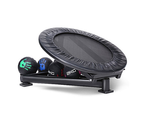 Батут для бросков мячей Hasttings Купить Батут для бросков мячей Hasttings в Москве