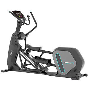 Эллиптический тренажер Kraft Fitness PP 790M