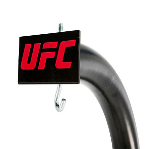 Стойка боксерская UFC Купить Стойка боксерская UFC в Москве