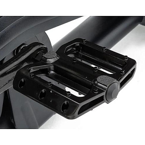 Аэробайк Spirit Fitness AB900+ AIR BIKE Купить Аэробайк Spirit Fitness AB900+ AIR BIKE в Москве