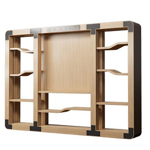 Desire Стойка Wall rack Desire Купить Desire Стойка Wall rack Desire в Москве