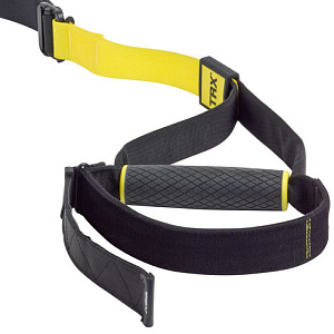 Набор TRX CLUB PACK Купить Набор TRX CLUB PACK в Москве