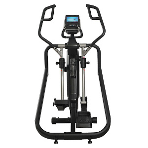 Эллиптический тренажер CardioPower X6 Купить Эллиптический тренажер CardioPower X6 в Москве