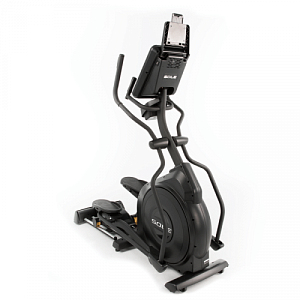 Эллиптический тренажер Sole Fitness E25 (2019) Купить Эллиптический тренажер Sole Fitness E25 (2019) в Москве
