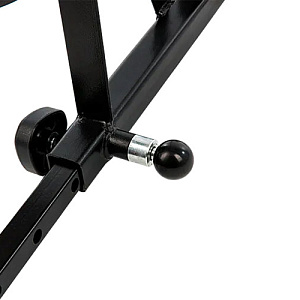 Платформа для груши UFC Купить Платформа для груши UFC в Москве