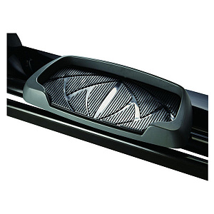 Эллиптический тренажер Smith Fitness Excellence CE550 iSmart Купить Эллиптический тренажер Smith Fitness Excellence CE550 iSmart в Москве