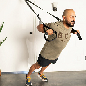 Петли TRX PRO4 DIGI CAMO Купить Петли TRX PRO4 DIGI CAMO в Москве